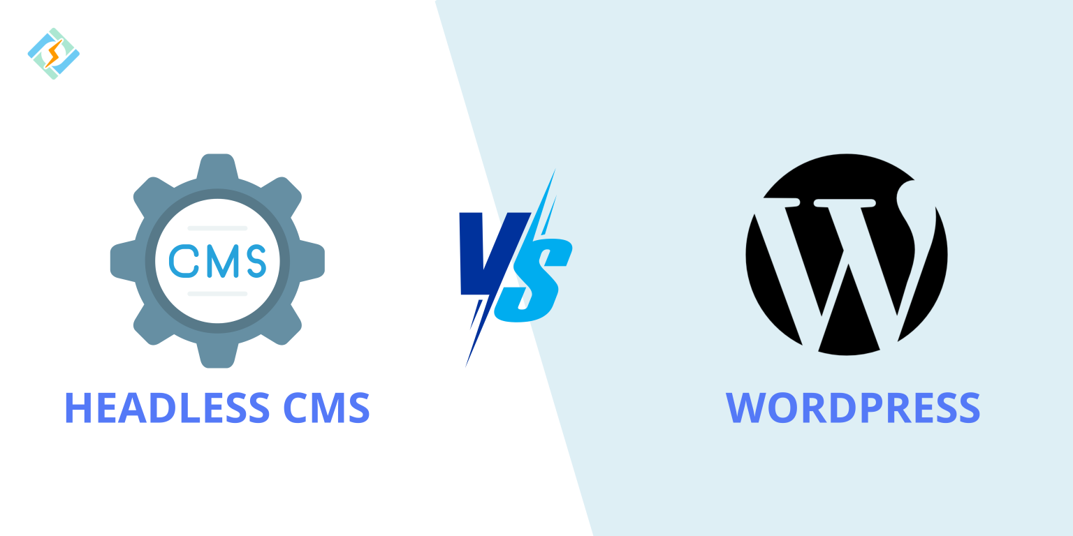 Analyzing Nearshore Versus Hybrid Frameworks for 2026 thumbnail